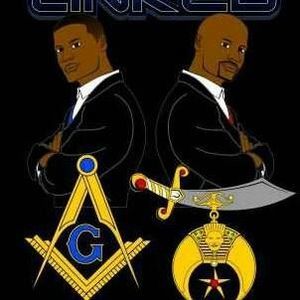 Meet your Posher, Jerry